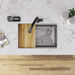 EFRU27169RW Kitchen/Kitchen Sinks/Undermount Kitchen Sinks