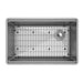 EFRU27169RW Kitchen/Kitchen Sinks/Undermount Kitchen Sinks