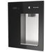 LBWDM0BKBC Kitchen/Kitchen Faucets/Hot & Drinking Water Dispensers