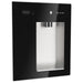 LBWDM0BKBC Kitchen/Kitchen Faucets/Hot & Drinking Water Dispensers