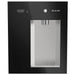 LBWDM0BKBC Kitchen/Kitchen Faucets/Hot & Drinking Water Dispensers