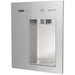 LBWDM0SSBC Kitchen/Kitchen Faucets/Hot & Drinking Water Dispensers