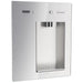 LBWDM0SSBC Kitchen/Kitchen Faucets/Hot & Drinking Water Dispensers