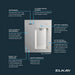 LBWDM0SSBC Kitchen/Kitchen Faucets/Hot & Drinking Water Dispensers