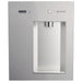 LBWDM0SSBC Kitchen/Kitchen Faucets/Hot & Drinking Water Dispensers