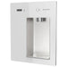 LBWDM0WHBC Kitchen/Kitchen Faucets/Hot & Drinking Water Dispensers