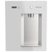 LBWDM0WHBC Kitchen/Kitchen Faucets/Hot & Drinking Water Dispensers