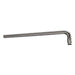 TBW07025U-CP Parts & Maintenance/Bathtub & Shower Parts/Shower Arms