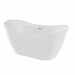 220QN71-2 Bathroom/Bathtubs & Showers/Freestanding Tubs