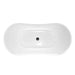 220QN71-2 Bathroom/Bathtubs & Showers/Freestanding Tubs