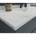 CV02249.221 Bathroom/Vanities/Single Vanity Tops Only