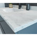 CV02249.221 Bathroom/Vanities/Single Vanity Tops Only