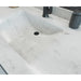 CV02249.221 Bathroom/Vanities/Single Vanity Tops Only