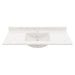 CV02249.221 Bathroom/Vanities/Single Vanity Tops Only