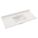 CV02249.221 Bathroom/Vanities/Single Vanity Tops Only