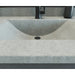 CV02249.221 Bathroom/Vanities/Single Vanity Tops Only