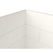 MSMK723262.010 Bathroom/Bathtubs & Showers/Bathtub & Shower Wall Kits