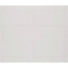 MSMK723262.010 Bathroom/Bathtubs & Showers/Bathtub & Shower Wall Kits