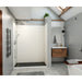 MSMK843262.010 Bathroom/Bathtubs & Showers/Bathtub & Shower Wall Kits