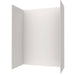 MTMK843262.010 Bathroom/Bathtubs & Showers/Bathtub & Shower Wall Kits