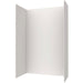 MTMK963662.010.010 Bathroom/Bathtubs & Showers/Bathtub & Shower Wall Kits