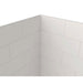 MTMK963662.010.010 Bathroom/Bathtubs & Showers/Bathtub & Shower Wall Kits
