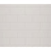 MTMK963662.010.010 Bathroom/Bathtubs & Showers/Bathtub & Shower Wall Kits