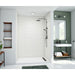 MTMK963662.010.010 Bathroom/Bathtubs & Showers/Bathtub & Shower Wall Kits