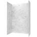 MTMK963662.221.221 Bathroom/Bathtubs & Showers/Bathtub & Shower Wall Kits