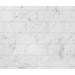 MTMK963662.221.221 Bathroom/Bathtubs & Showers/Bathtub & Shower Wall Kits