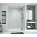 MTMK963662.221.221 Bathroom/Bathtubs & Showers/Bathtub & Shower Wall Kits