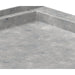 SF03660MD.130 Bathroom/Bathtubs & Showers/Shower Bases
