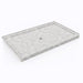 SF03660MD.130 Bathroom/Bathtubs & Showers/Shower Bases