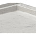 SF03660MD.221 Bathroom/Bathtubs & Showers/Shower Bases