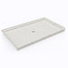 SF03660MD.221 Bathroom/Bathtubs & Showers/Shower Bases