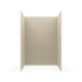 SK364872.010 Bathroom/Bathtubs & Showers/Bathtub & Shower Wall Kits