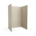 SK364872.010 Bathroom/Bathtubs & Showers/Bathtub & Shower Wall Kits