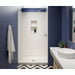 SK364872.010 Bathroom/Bathtubs & Showers/Bathtub & Shower Wall Kits
