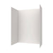 SK364896.010 Bathroom/Bathtubs & Showers/Bathtub & Shower Wall Kits
