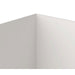 SK364896.010 Bathroom/Bathtubs & Showers/Bathtub & Shower Wall Kits