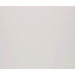 SK364896.010 Bathroom/Bathtubs & Showers/Bathtub & Shower Wall Kits