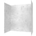 SMMK723062.221 Bathroom/Bathtubs & Showers/Bathtub & Shower Wall Kits