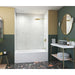 SMMK723262.221 Bathroom/Bathtubs & Showers/Bathtub & Shower Wall Kits