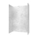 SMMK963262.221 Bathroom/Bathtubs & Showers/Bathtub & Shower Wall Kits