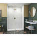 SMMK963262.221 Bathroom/Bathtubs & Showers/Bathtub & Shower Wall Kits