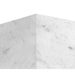 SMMK843662.010 Bathroom/Bathtubs & Showers/Bathtub & Shower Wall Kits