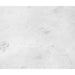 SMMK843662.010 Bathroom/Bathtubs & Showers/Bathtub & Shower Wall Kits