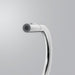 AUR-PD-CHR Kitchen/Kitchen Faucets/Pull Down Spray Faucets