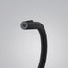 AUR-PD-MBK Kitchen/Kitchen Faucets/Pull Down Spray Faucets