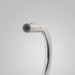 AUR-PD-SNI Kitchen/Kitchen Faucets/Pull Down Spray Faucets